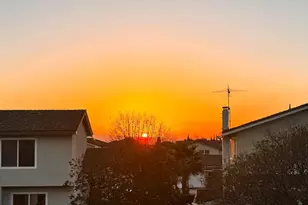 533 Ramos Ct, Milpitas, CA 95035 - Photo 22