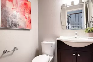 533 Ramos Ct, Milpitas, CA 95035 - Photo 8