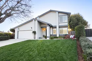 533 Ramos Ct, Milpitas, CA 95035 - Photo 2