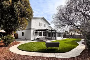 533 Ramos Ct, Milpitas, CA 95035 - Photo 20