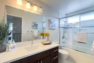 533 Ramos Ct, Milpitas, CA 95035 - Photo 18