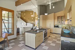 7405 Alpine Rd, La Honda, CA 94020 - Photo 16