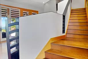 7405 Alpine Rd, La Honda, CA 94020 - Photo 24