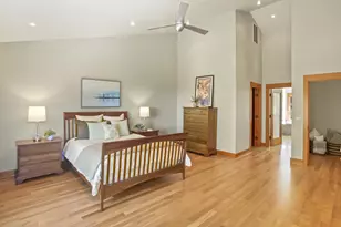 7405 Alpine Rd, La Honda, CA 94020 - Photo 28