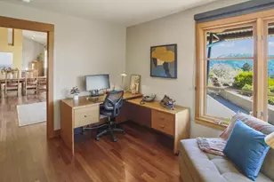 7405 Alpine Rd, La Honda, CA 94020 - Photo 18