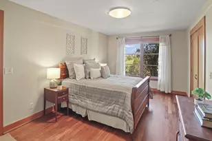 7405 Alpine Rd, La Honda, CA 94020 - Photo 20