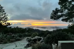 7405 Alpine Rd, La Honda, CA 94020 - Photo 38