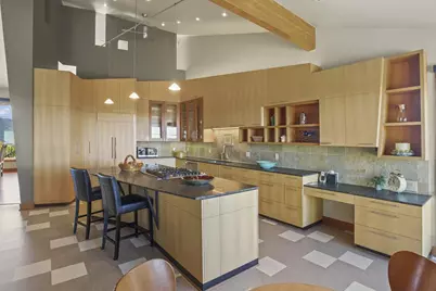 7405 Alpine Rd, La Honda, CA 94020 - Photo 14