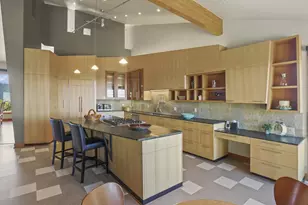 7405 Alpine Rd, La Honda, CA 94020 - Photo 14