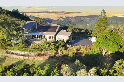 7405 Alpine Rd, La Honda, CA 94020 - Photo 1