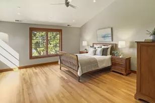 7405 Alpine Rd, La Honda, CA 94020 - Photo 28