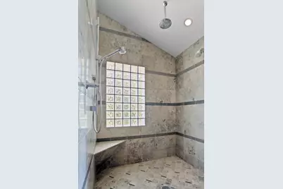 7405 Alpine Rd, La Honda, CA 94020 - Photo 32