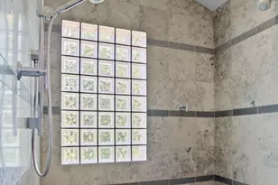 7405 Alpine Rd, La Honda, CA 94020 - Photo 32