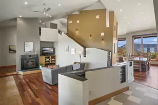 7405 Alpine Rd, La Honda, CA 94020 - Photo 10