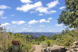 7405 Alpine Rd, La Honda, CA 94020 - Photo 34