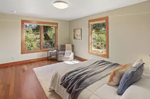 7405 Alpine Rd, La Honda, CA 94020 - Photo 22