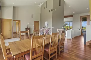 7405 Alpine Rd, La Honda, CA 94020 - Photo 10