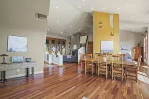 7405 Alpine Rd, La Honda, CA 94020 - Photo 8