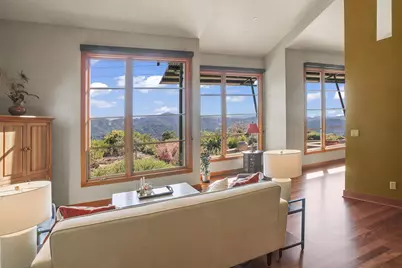 7405 Alpine Rd, La Honda, CA 94020 - Photo 6