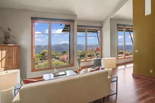 7405 Alpine Rd, La Honda, CA 94020 - Photo 6