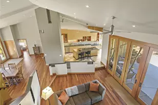 7405 Alpine Rd, La Honda, CA 94020 - Photo 26