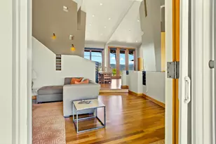 7405 Alpine Rd, La Honda, CA 94020 - Photo 24