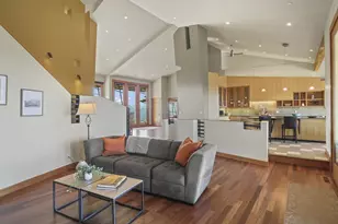 7405 Alpine Rd, La Honda, CA 94020 - Photo 12