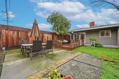 2427 Holland St, San Mateo, CA 94403 - Photo 34