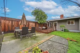 2427 Holland St, San Mateo, CA 94403 - Photo 34