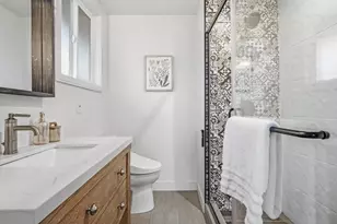 2427 Holland St, San Mateo, CA 94403 - Photo 24