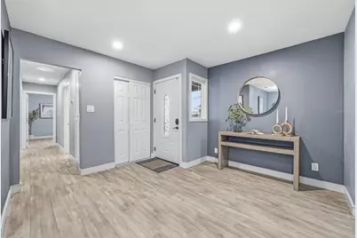 2427 Holland St, San Mateo, CA 94403 - Photo 14