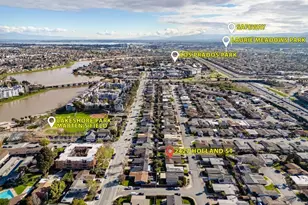 2427 Holland St, San Mateo, CA 94403 - Photo 40