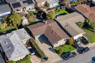 2427 Holland St, San Mateo, CA 94403 - Photo 36