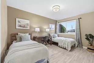 2427 Holland St, San Mateo, CA 94403 - Photo 18