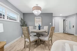 2427 Holland St, San Mateo, CA 94403 - Photo 8