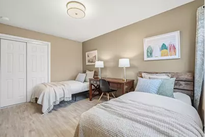 2427 Holland St, San Mateo, CA 94403 - Photo 20