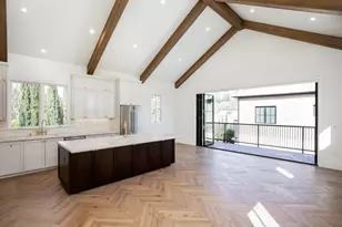 164 Waverley St, Palo Alto, CA 94301 - Photo 2