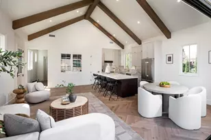 164 Waverley St, Palo Alto, CA 94301 - Photo 4