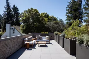 164 Waverley St, Palo Alto, CA 94301 - Photo 20