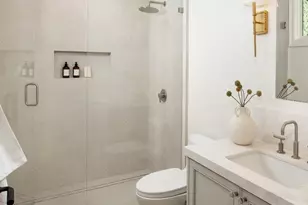 164 Waverley St, Palo Alto, CA 94301 - Photo 16