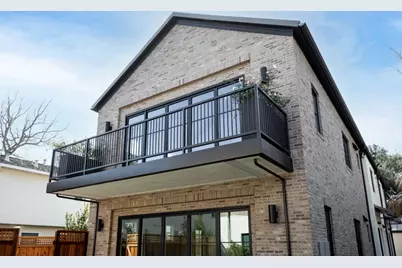 164 Waverley St, Palo Alto, CA 94301 - Photo 1