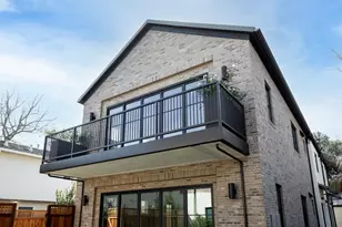 164 Waverley St, Palo Alto, CA 94301 - Photo 1