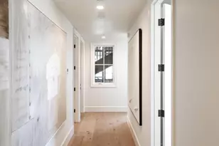 164 Waverley St, Palo Alto, CA 94301 - Photo 12