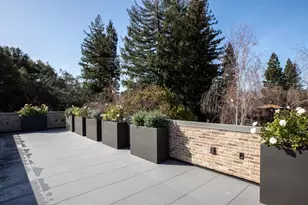 164 Waverley St, Palo Alto, CA 94301 - Photo 8