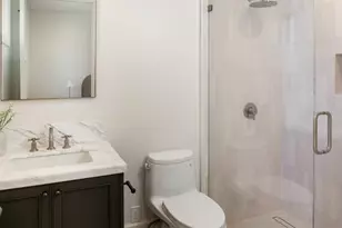 164 Waverley St, Palo Alto, CA 94301 - Photo 14