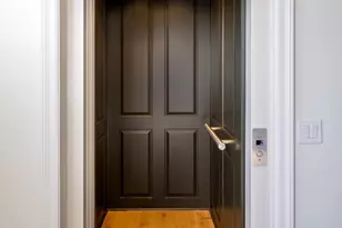 164 Waverley St, Palo Alto, CA 94301 - Photo 22