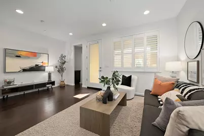 6063 Raleigh Rd, San Jose, CA 95123 - Photo 4