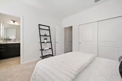 6063 Raleigh Rd, San Jose, CA 95123 - Photo 16