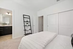 6063 Raleigh Rd, San Jose, CA 95123 - Photo 16