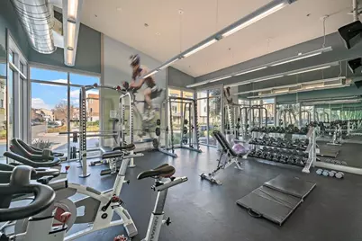 6063 Raleigh Rd, San Jose, CA 95123 - Photo 28